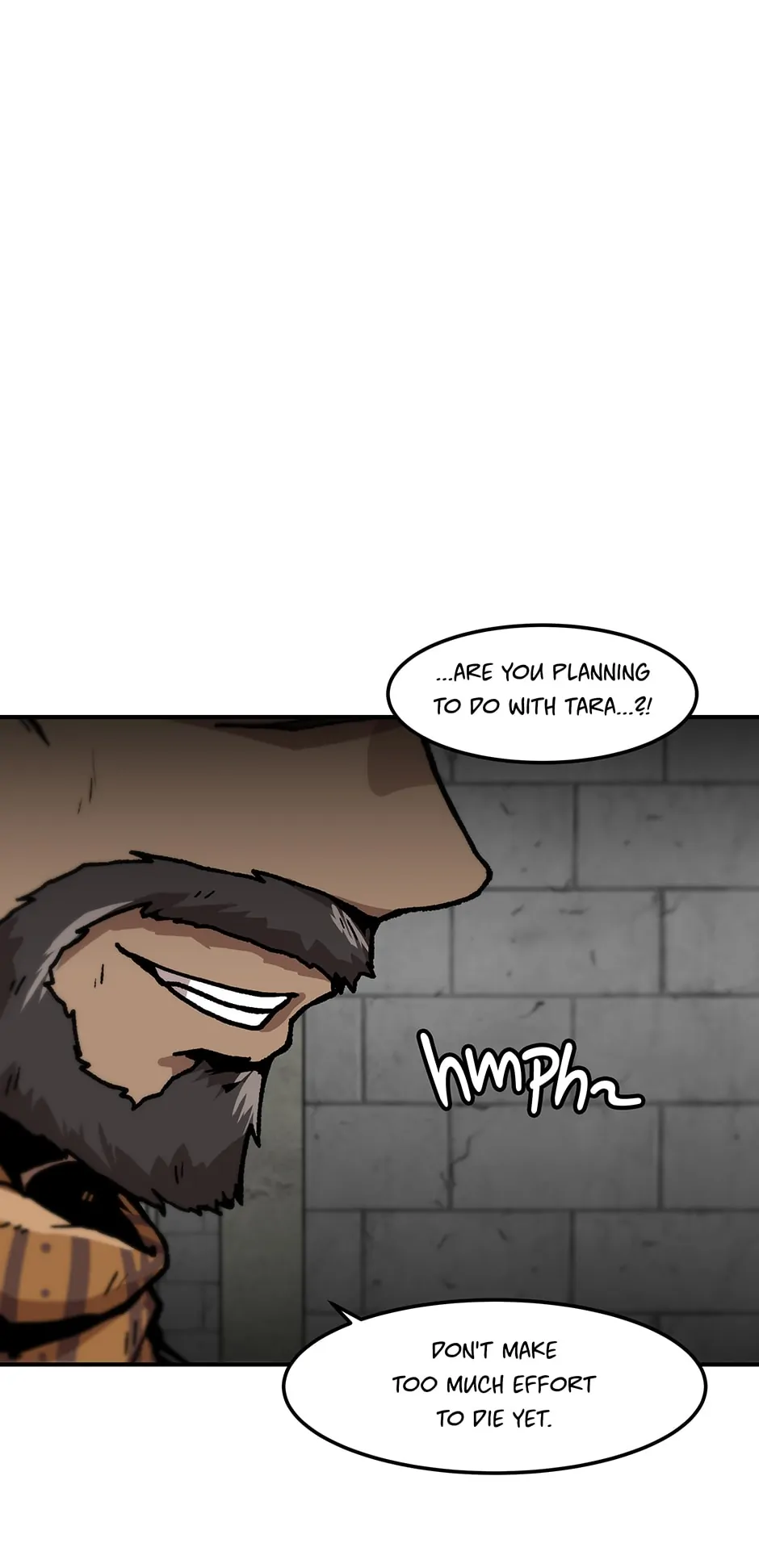 Read Leveling Up Alone EN Manga Online