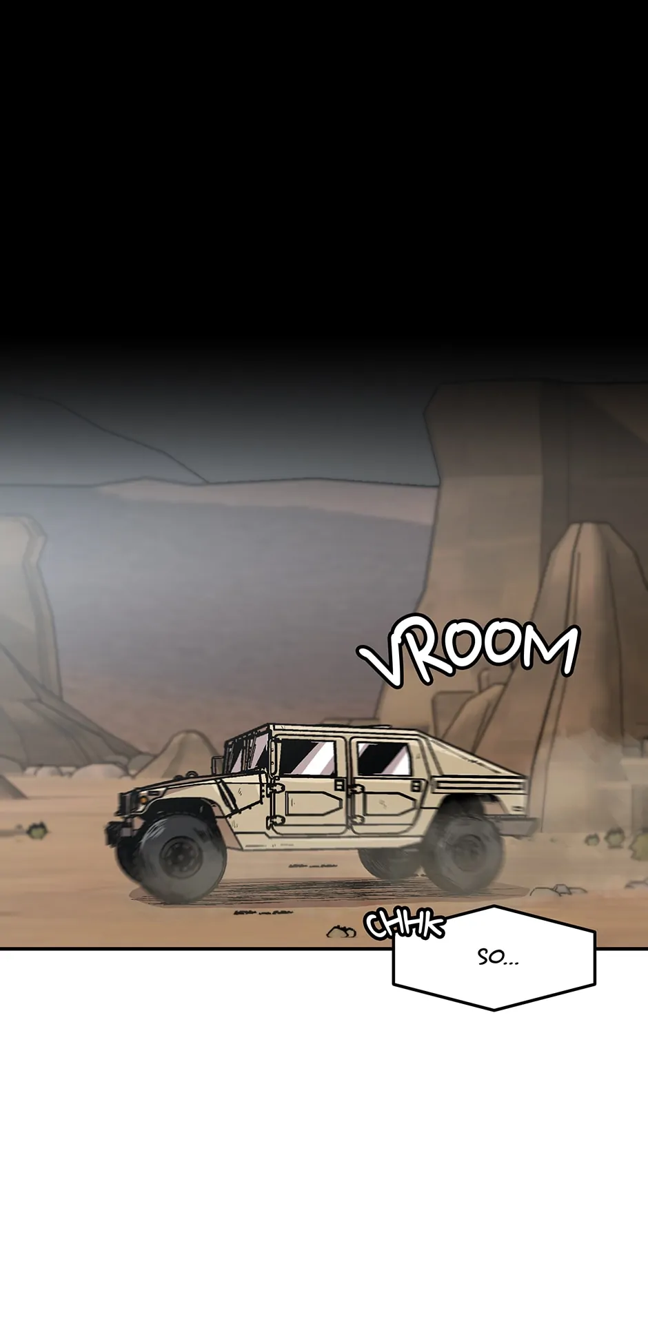 Read Leveling Up Alone EN Manga Online