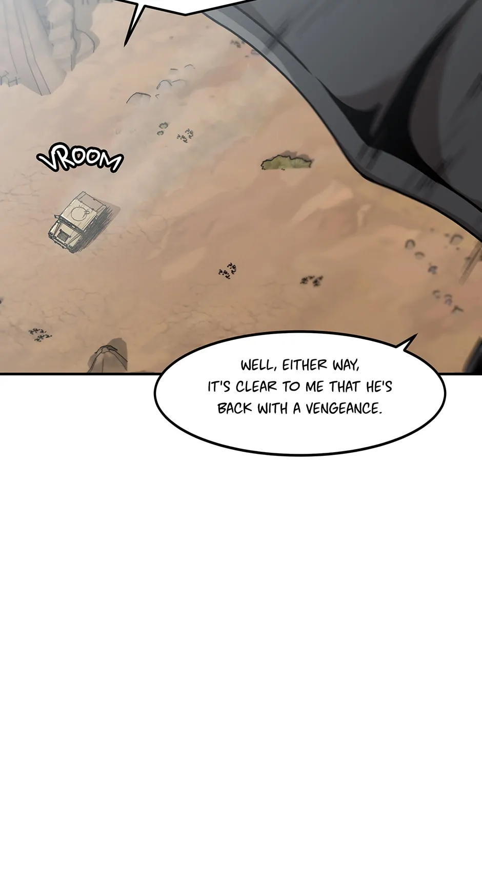 Read Leveling Up Alone EN Manga Online