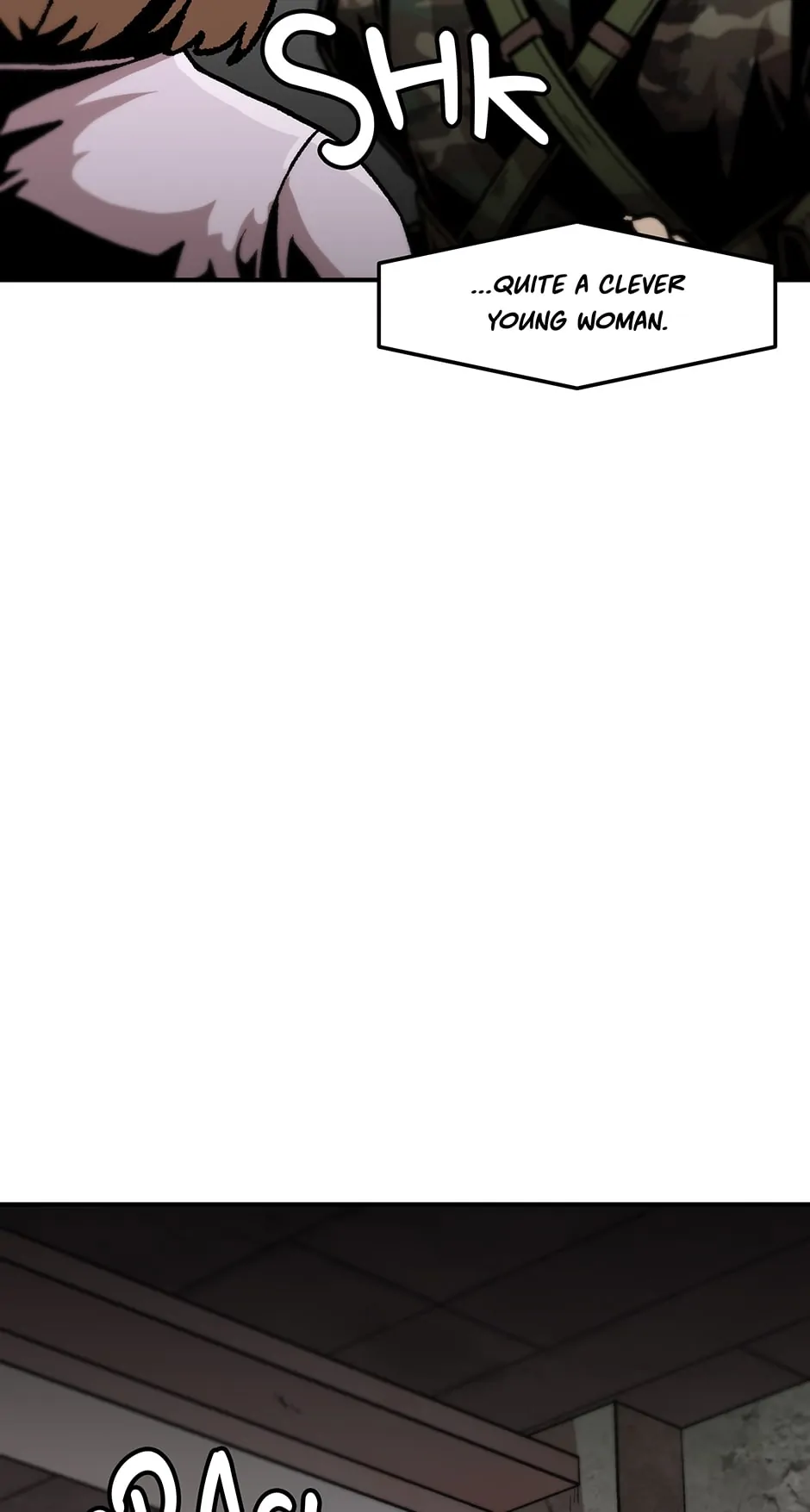 Read Leveling Up Alone EN Manga Online