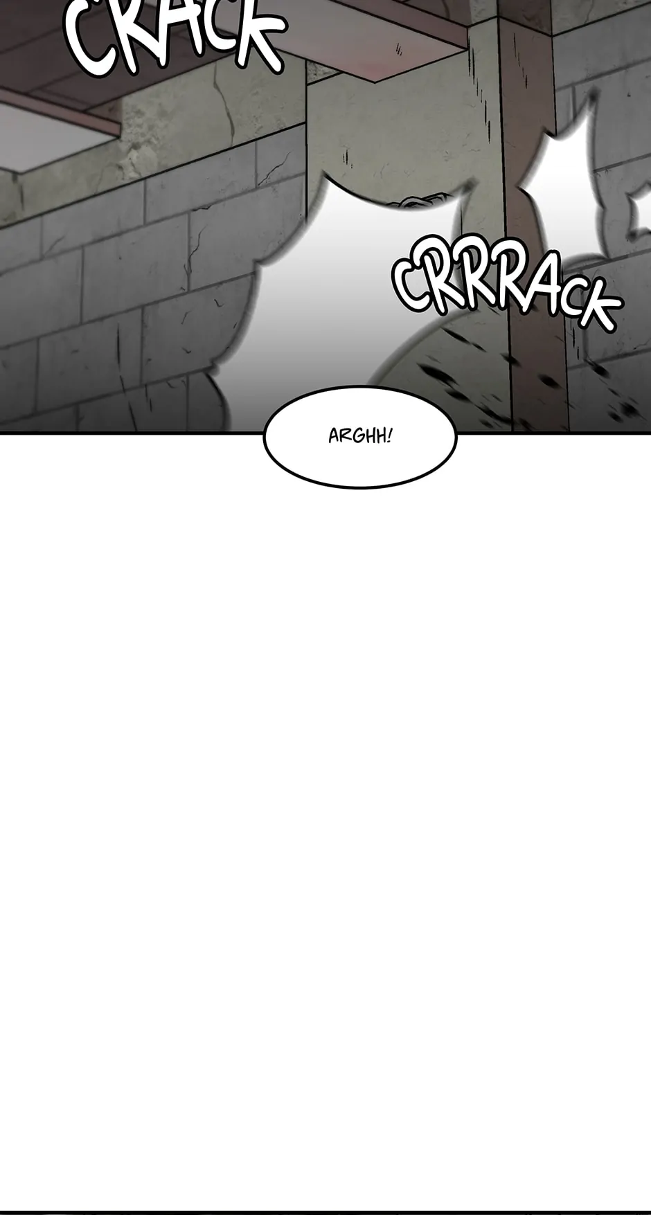 Read Leveling Up Alone EN Manga Online