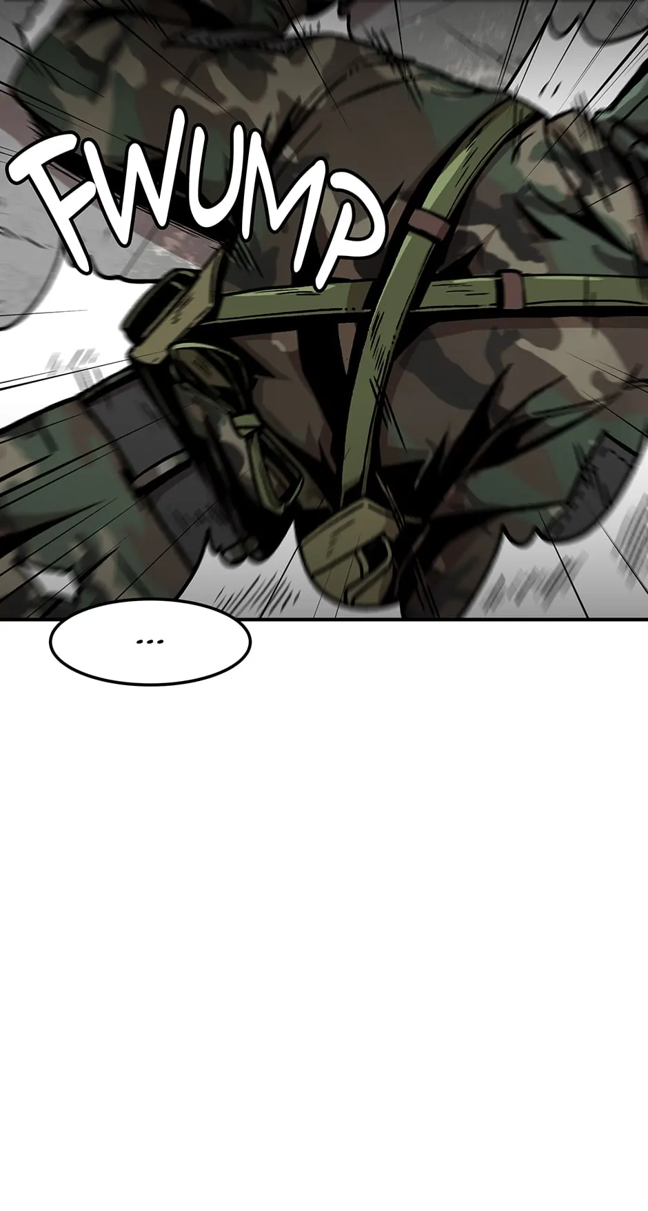 Read Leveling Up Alone EN Manga Online