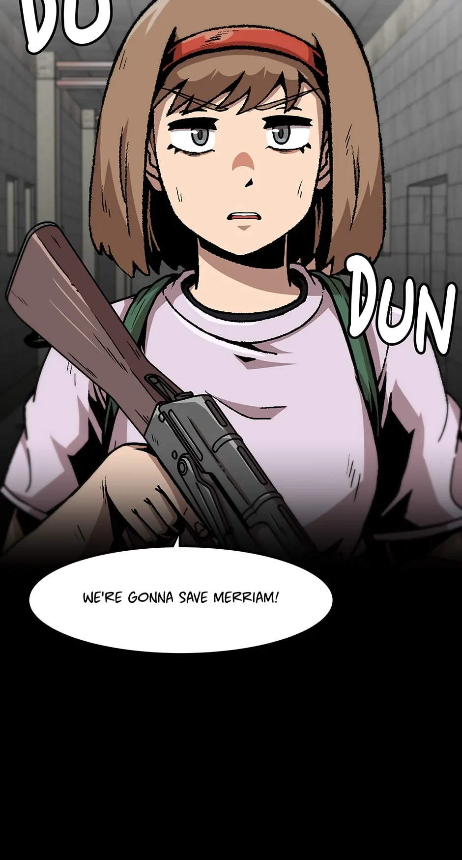 Read Leveling Up Alone EN Manga Online