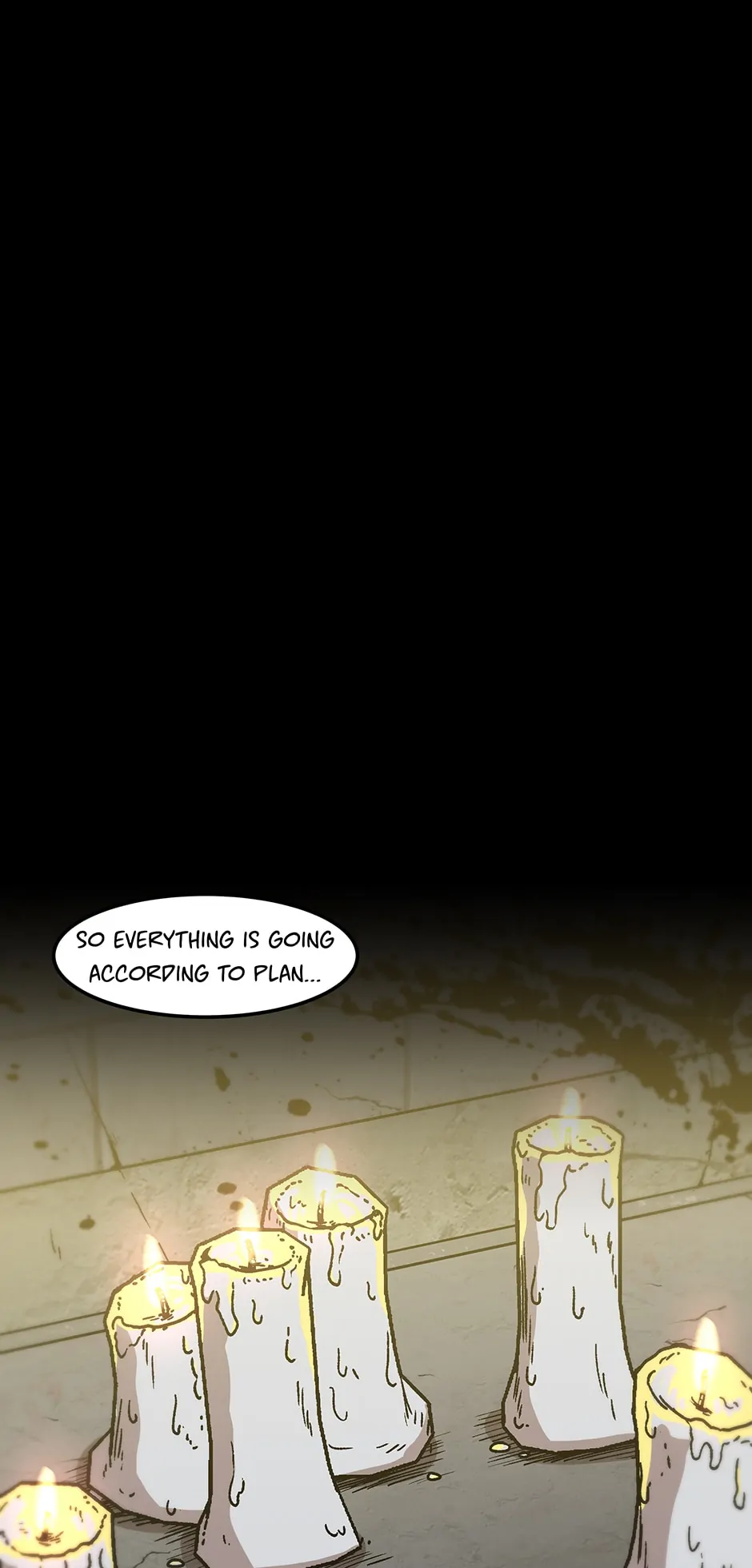 Read Leveling Up Alone EN Manga Online