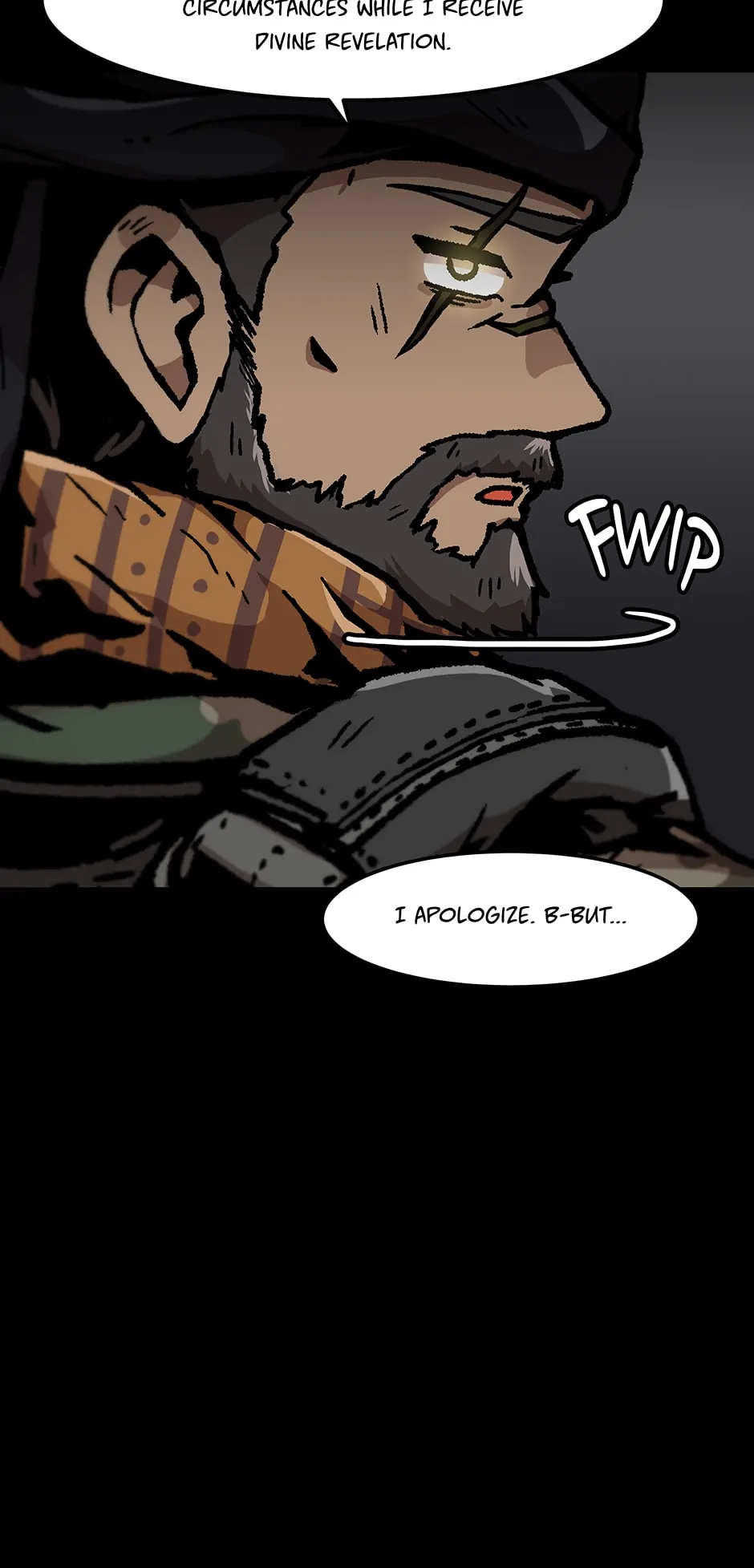 Read Leveling Up Alone EN Manga Online