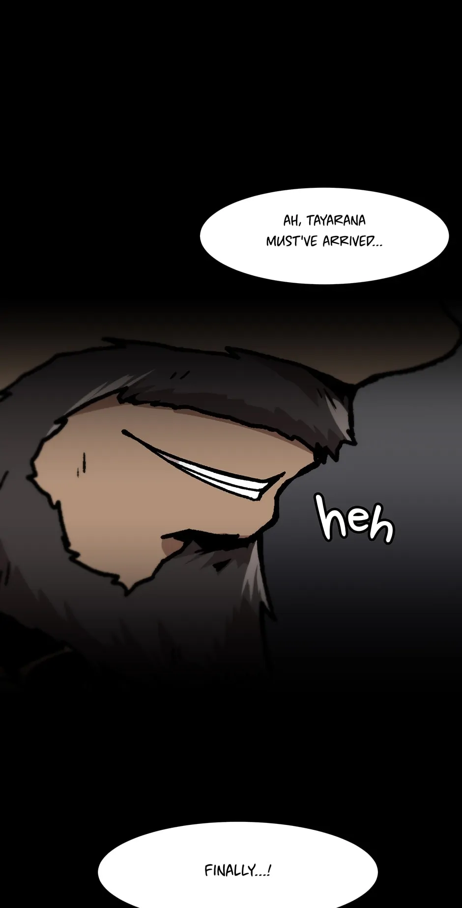 Read Leveling Up Alone EN Manga Online