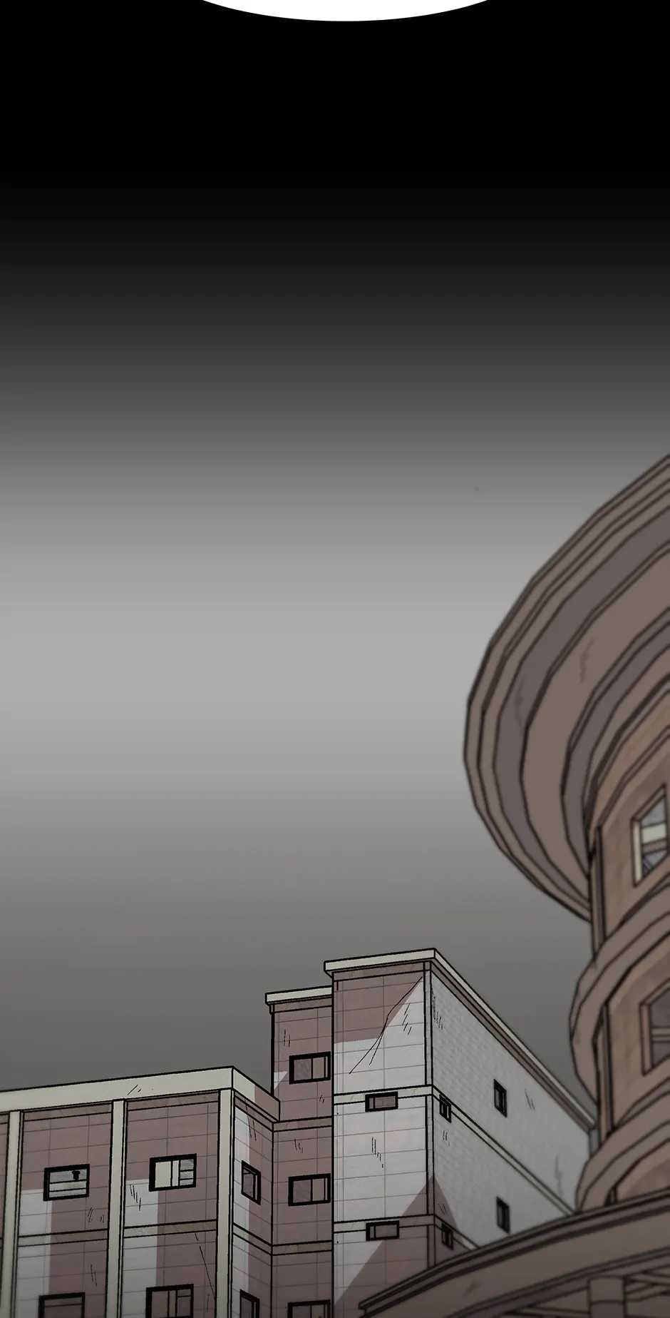 Read Leveling Up Alone EN Manga Online