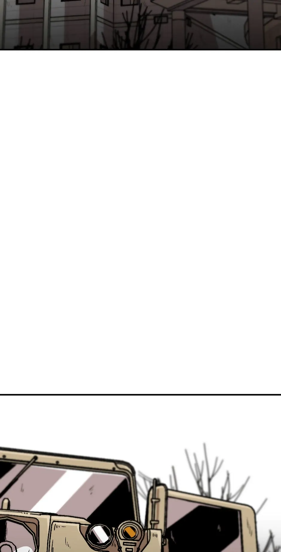 Read Leveling Up Alone EN Manga Online