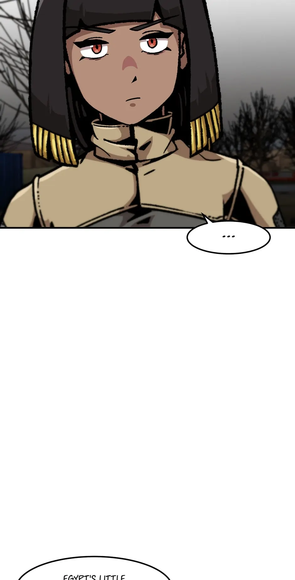 Read Leveling Up Alone EN Manga Online