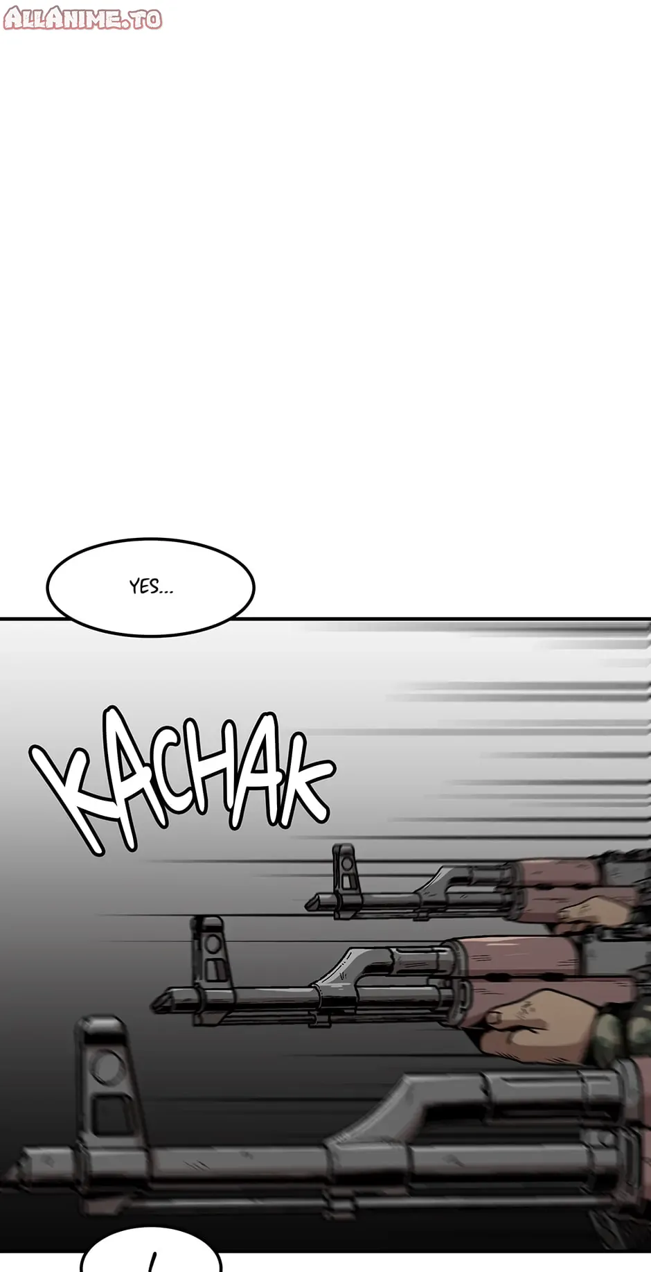 Read Leveling Up Alone EN Manga Online