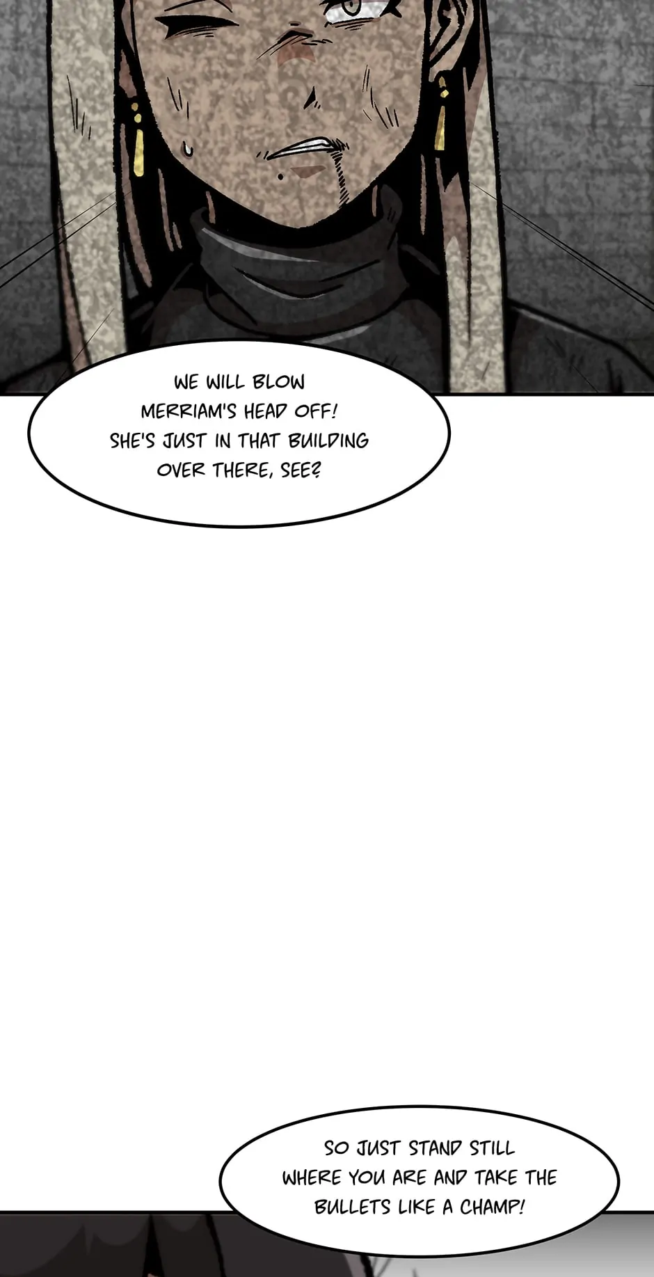 Read Leveling Up Alone EN Manga Online