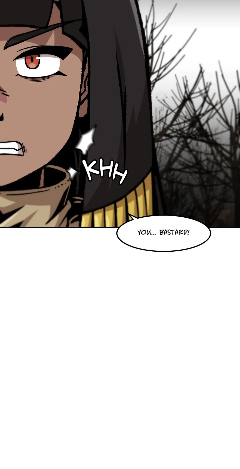 Read Leveling Up Alone EN Manga Online