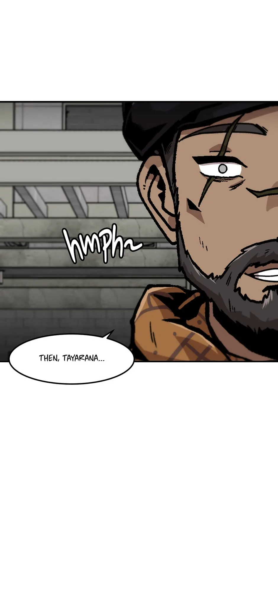 Read Leveling Up Alone EN Manga Online