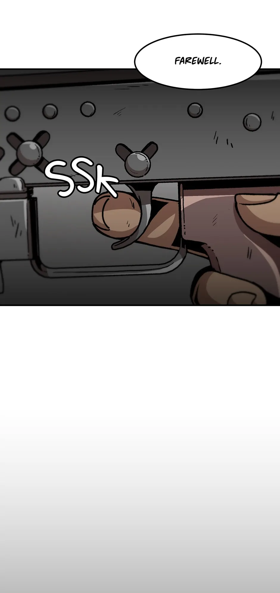 Read Leveling Up Alone EN Manga Online