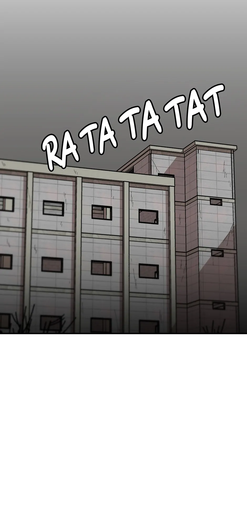 Read Leveling Up Alone EN Manga Online