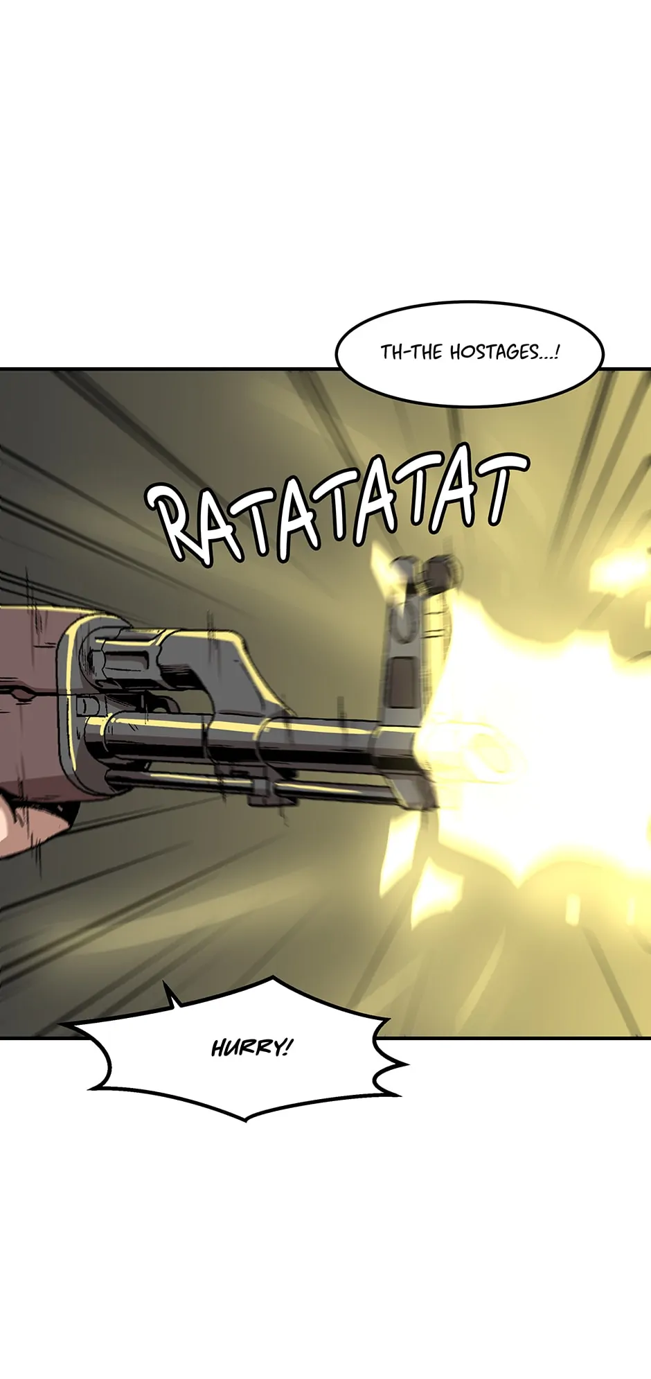 Read Leveling Up Alone EN Manga Online