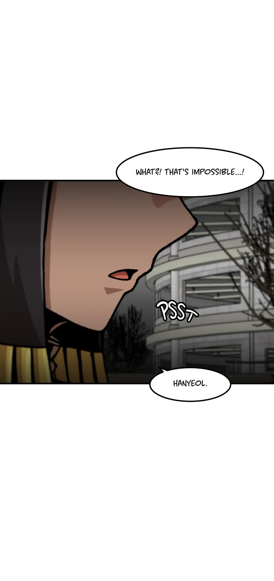 Read Leveling Up Alone EN Manga Online