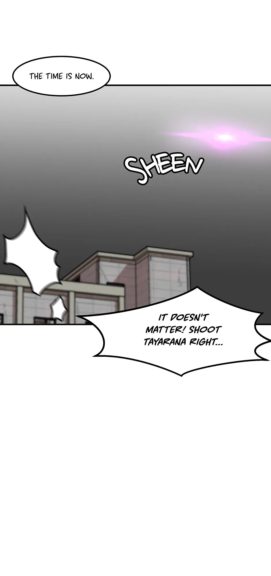 Read Leveling Up Alone EN Manga Online