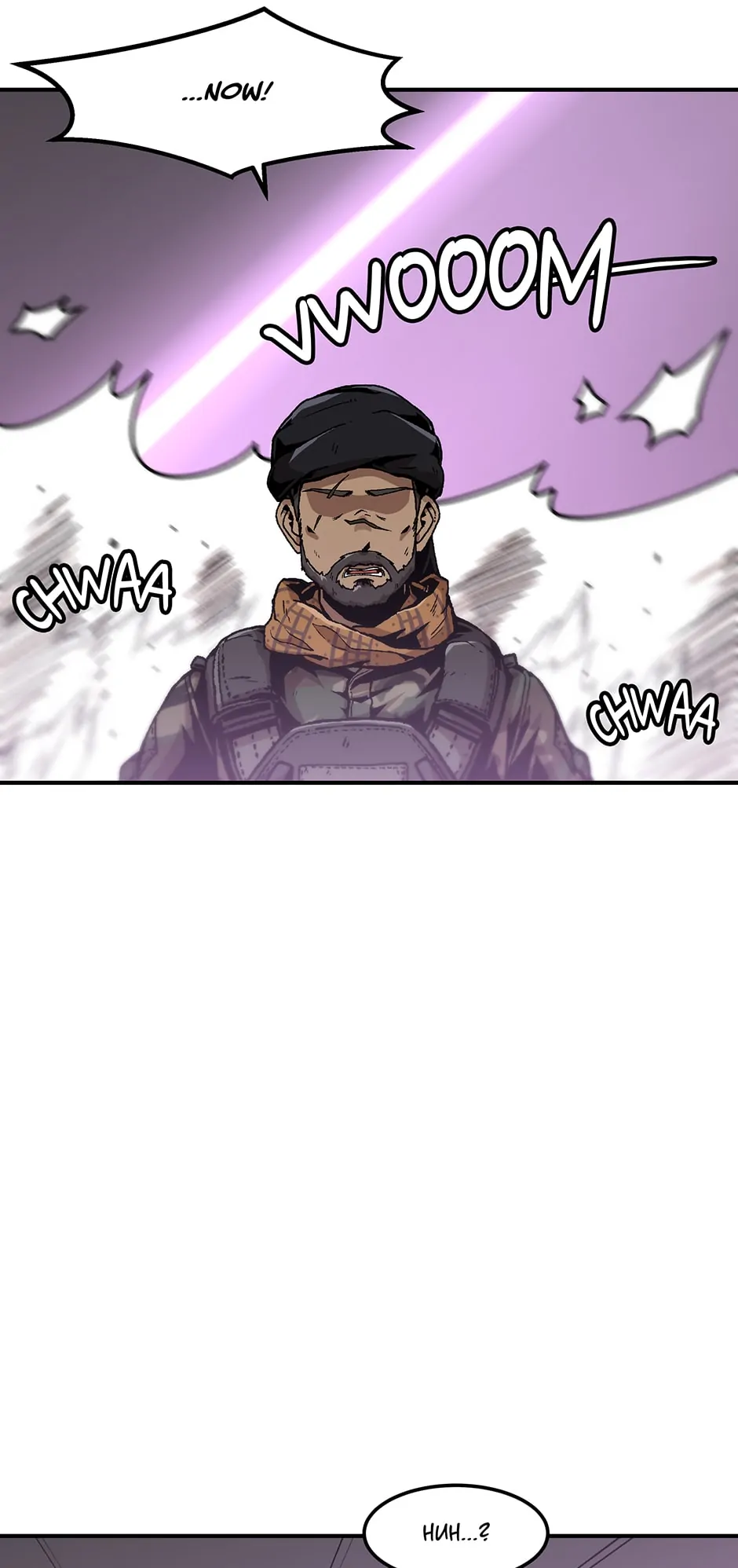 Read Leveling Up Alone EN Manga Online