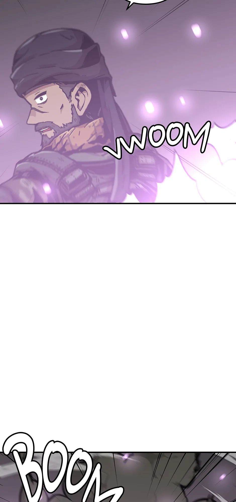 Read Leveling Up Alone EN Manga Online