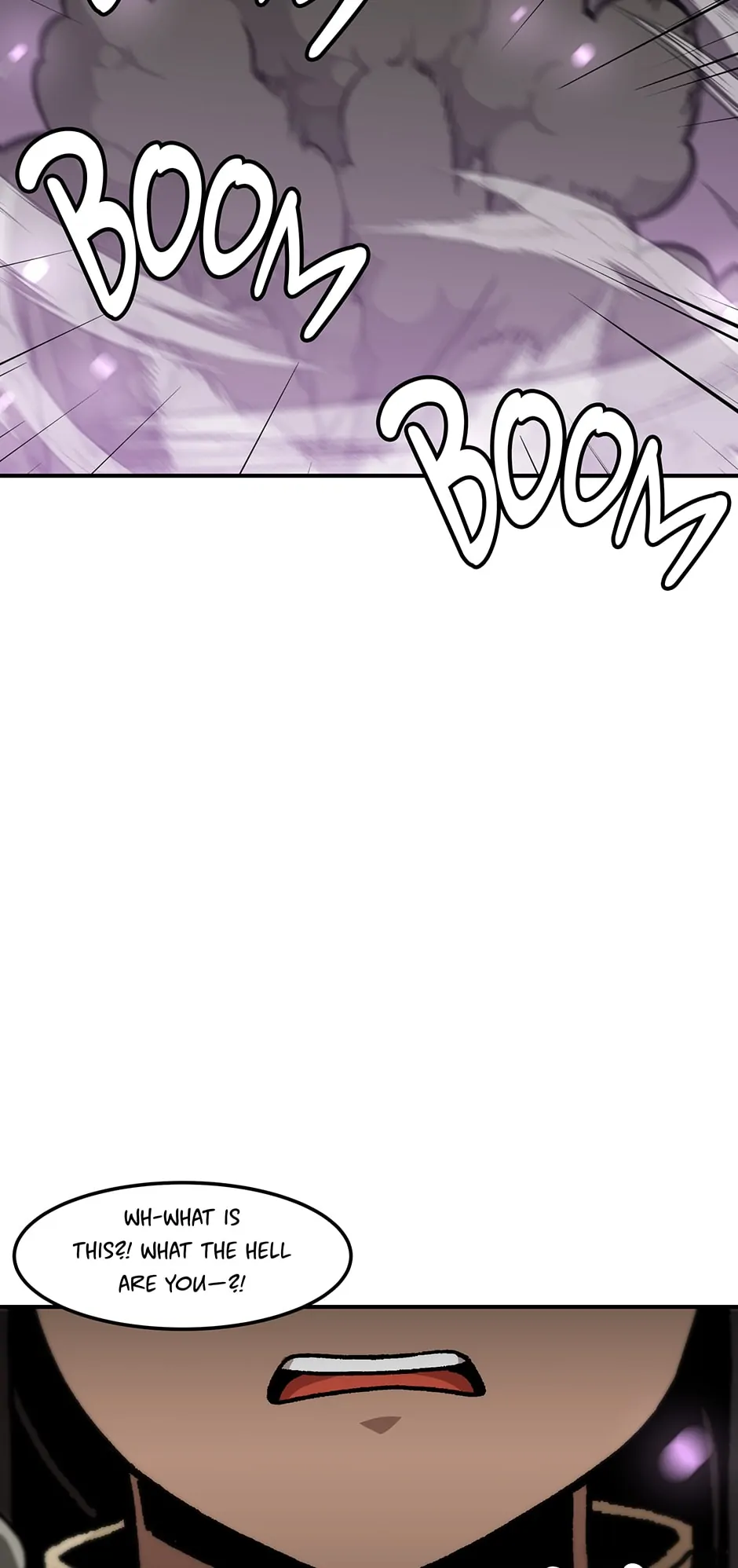 Read Leveling Up Alone EN Manga Online