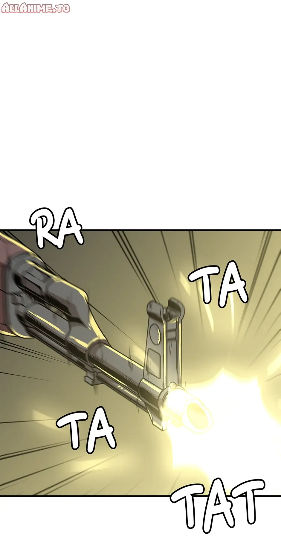 Read Leveling Up Alone EN Manga Online