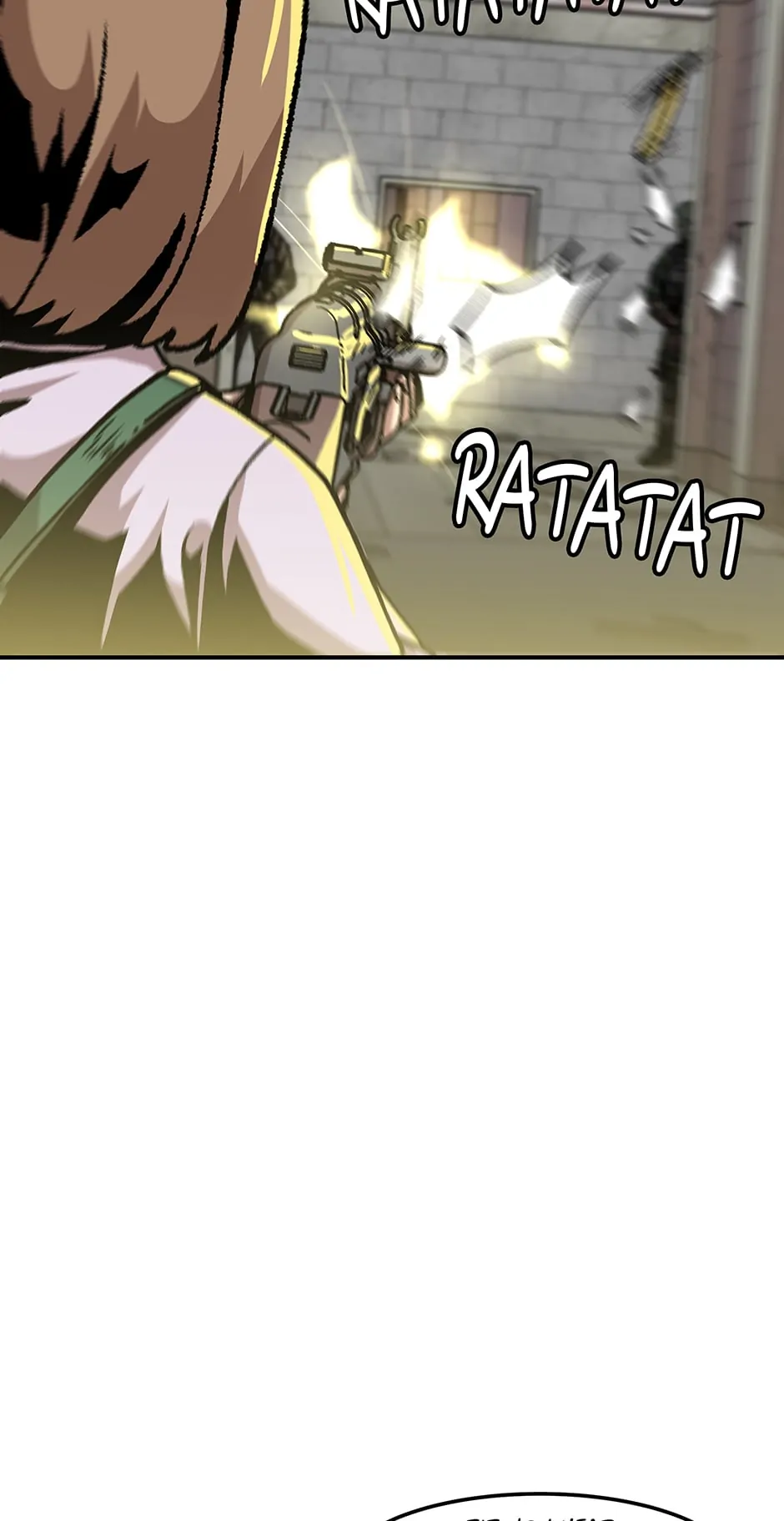 Read Leveling Up Alone EN Manga Online