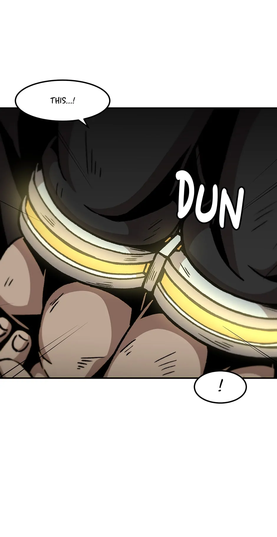 Read Leveling Up Alone EN Manga Online