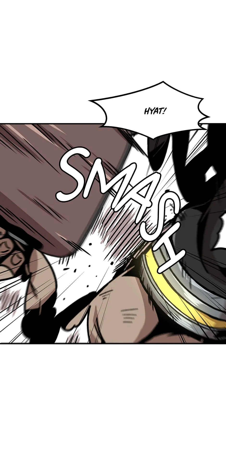 Read Leveling Up Alone EN Manga Online