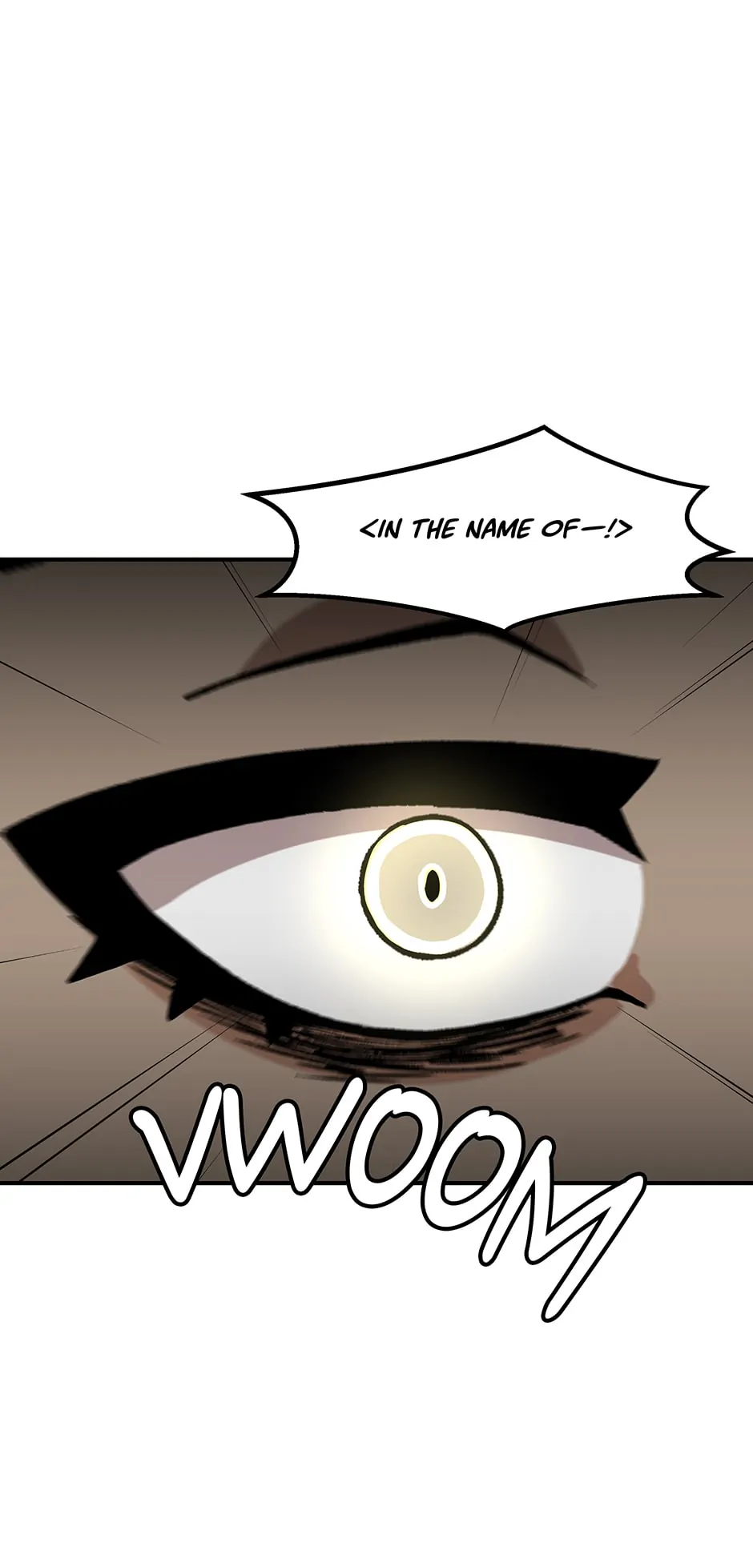 Read Leveling Up Alone EN Manga Online