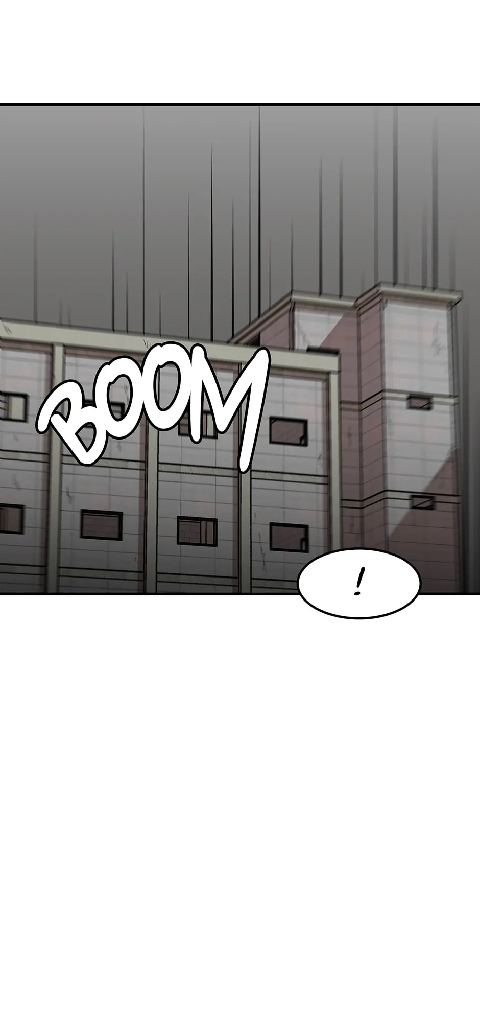 Read Leveling Up Alone EN Manga Online