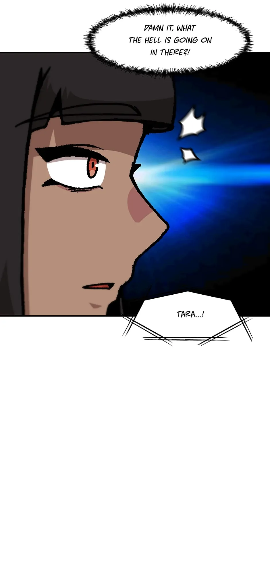 Read Leveling Up Alone EN Manga Online