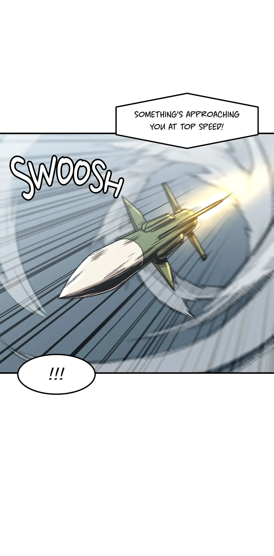 Read Leveling Up Alone EN Manga Online