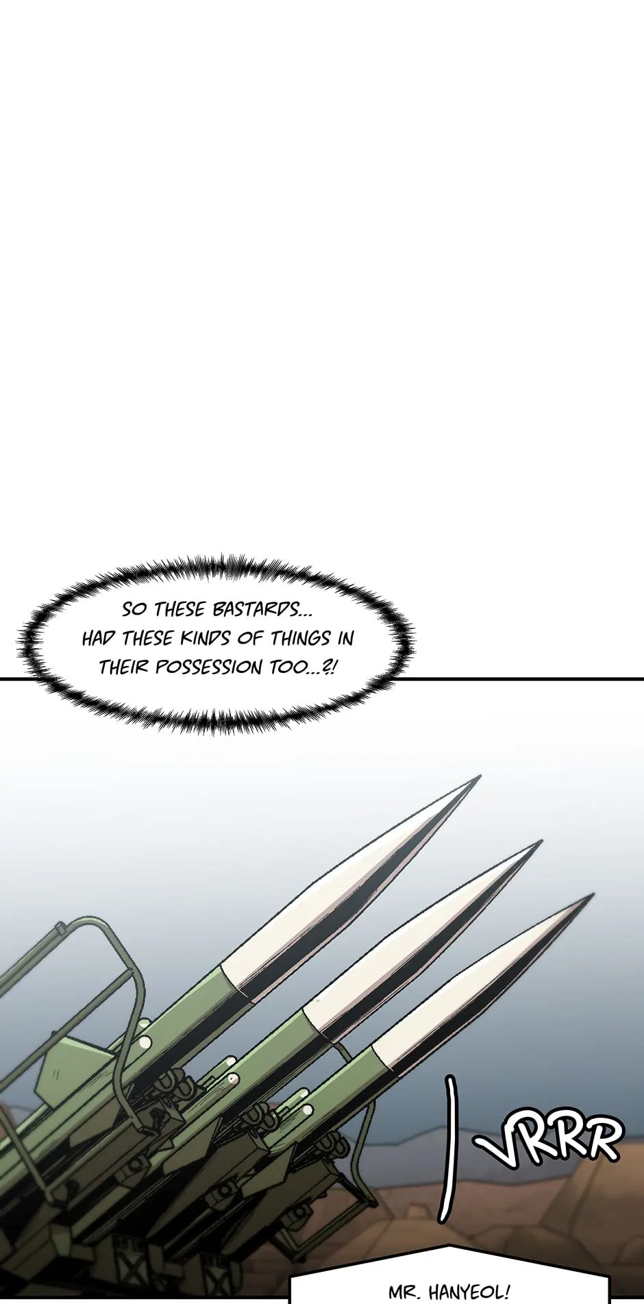 Read Leveling Up Alone EN Manga Online