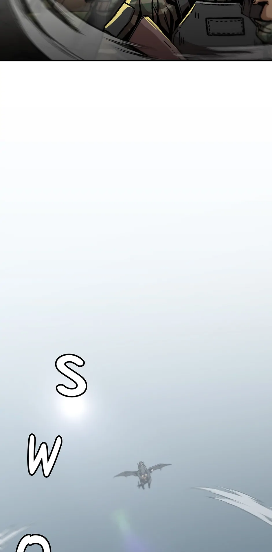 Read Leveling Up Alone EN Manga Online