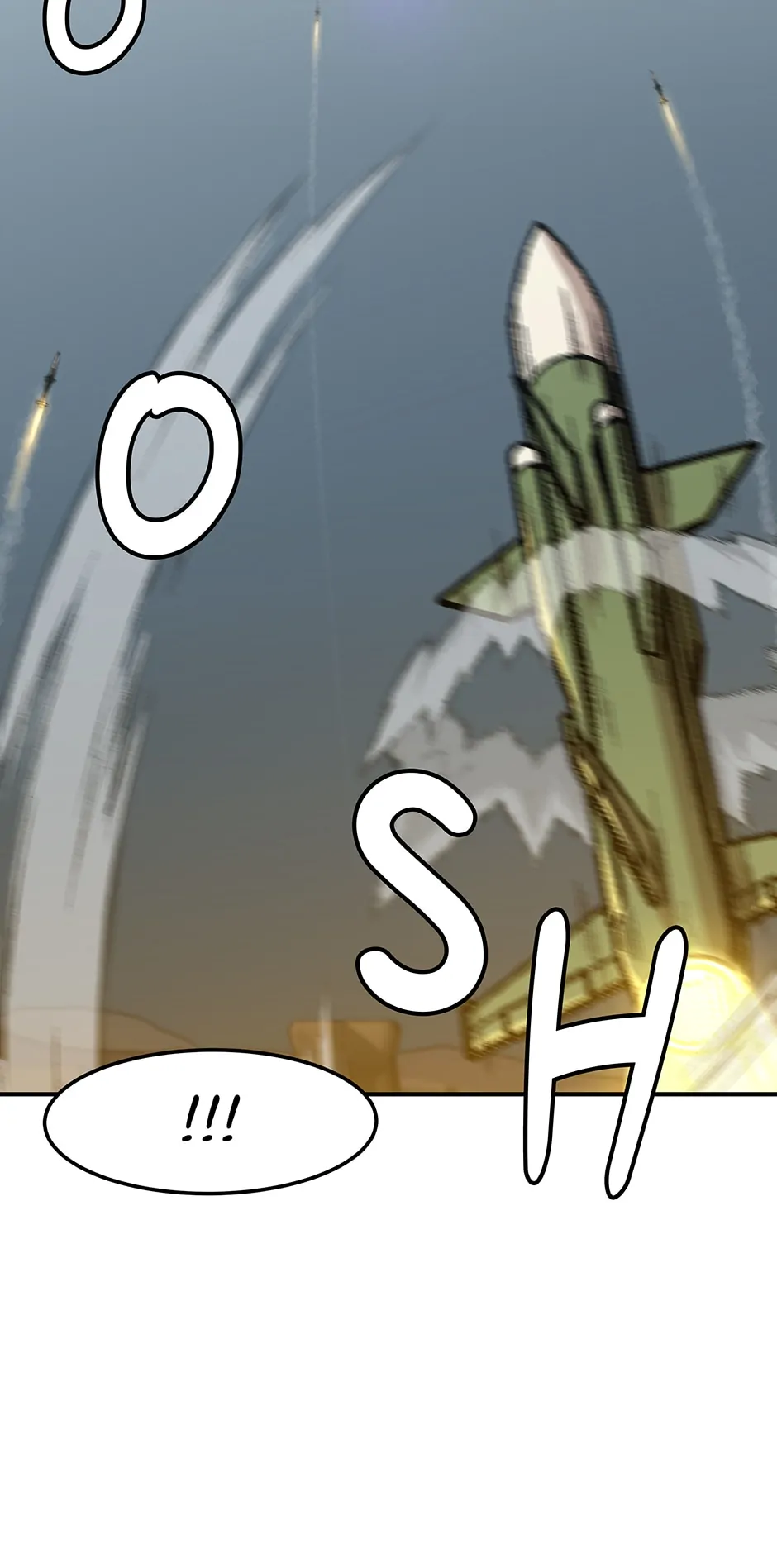 Read Leveling Up Alone EN Manga Online