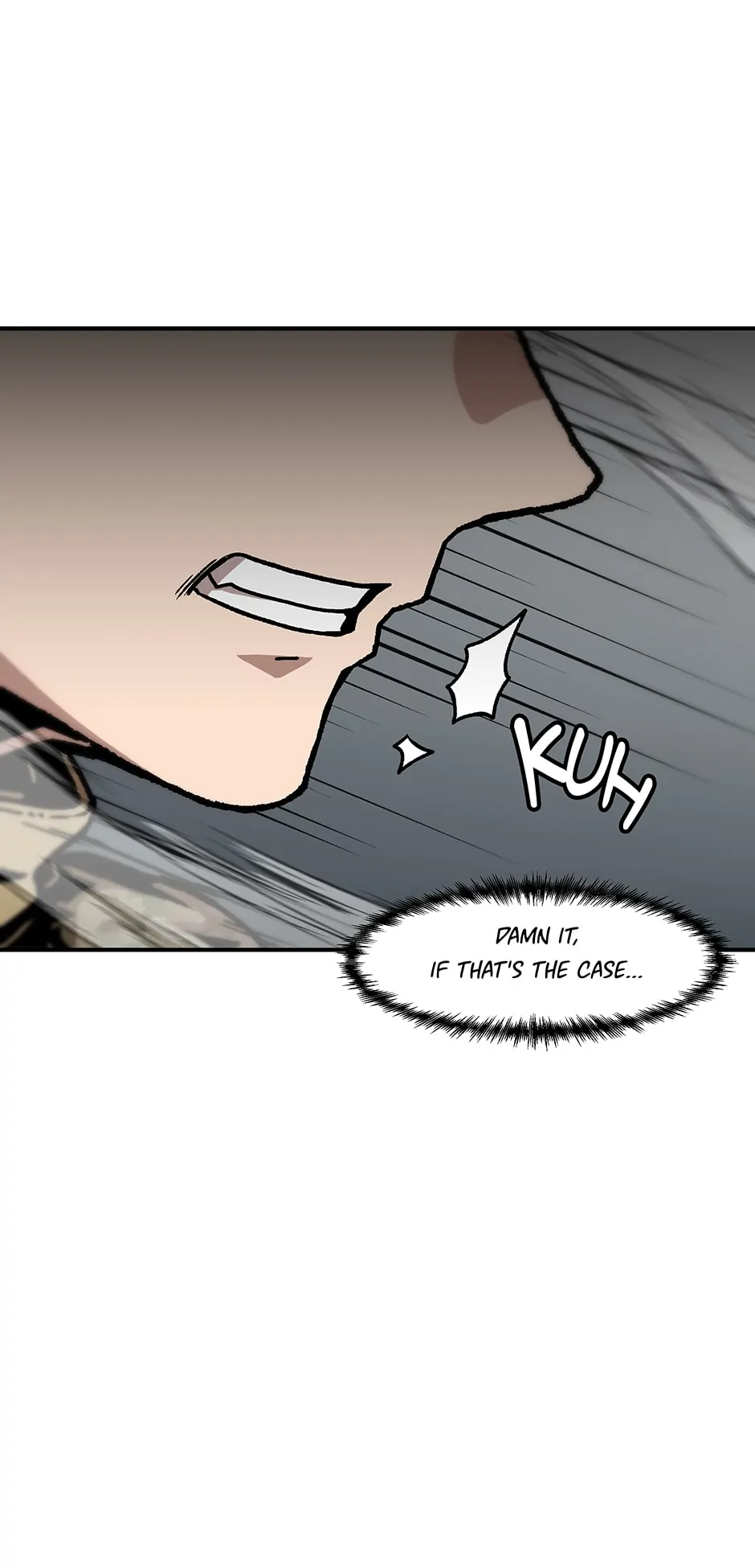 Read Leveling Up Alone EN Manga Online