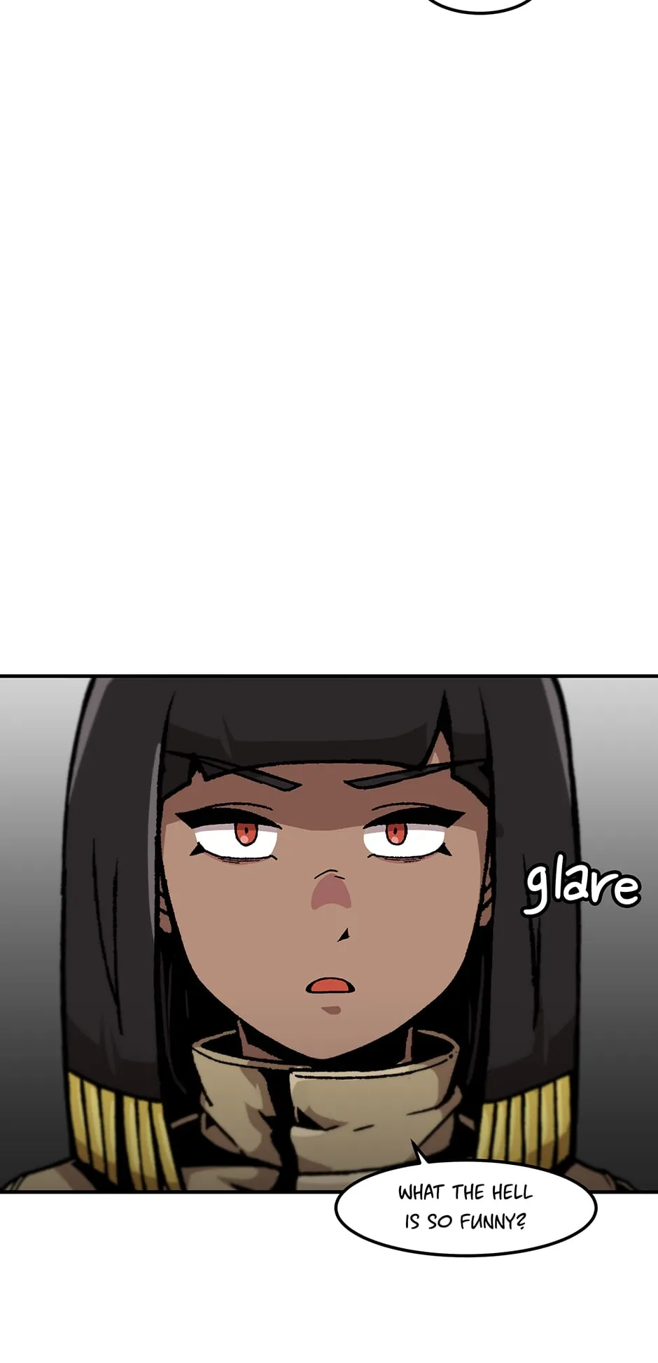 Read Leveling Up Alone EN Manga Online