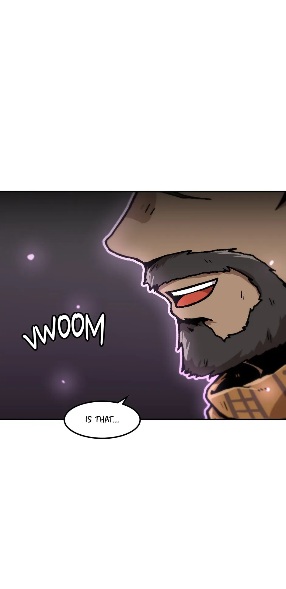 Read Leveling Up Alone EN Manga Online