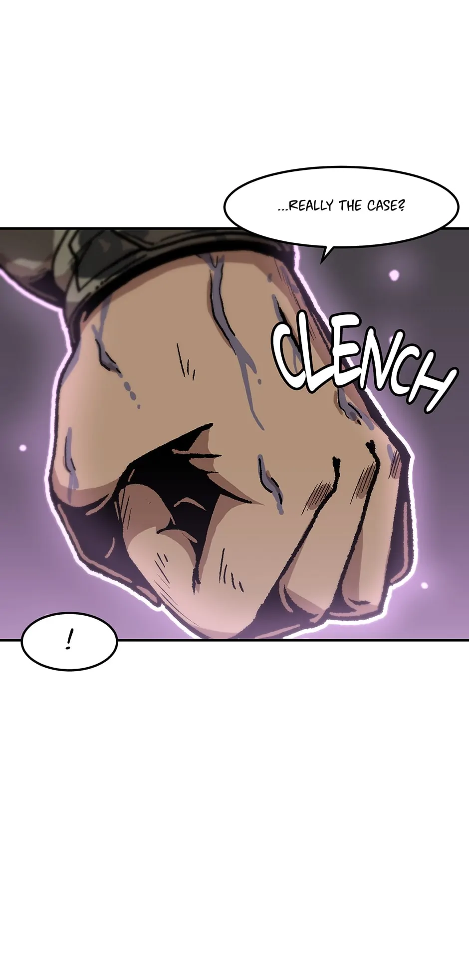 Read Leveling Up Alone EN Manga Online