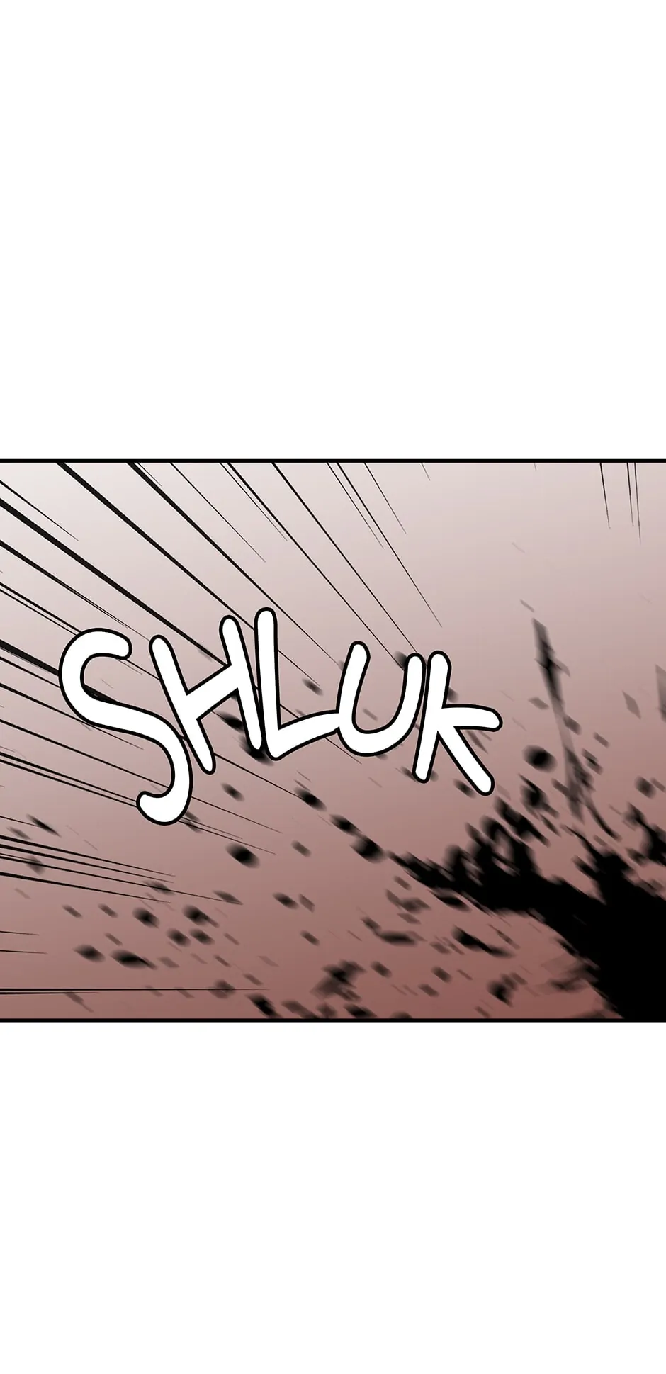 Read Leveling Up Alone EN Manga Online