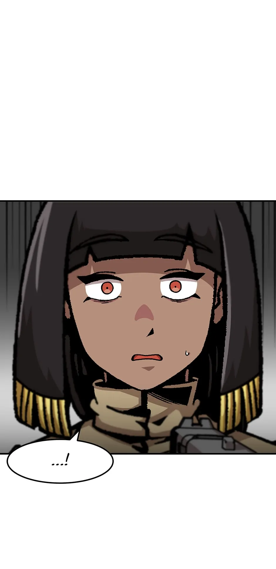 Read Leveling Up Alone EN Manga Online