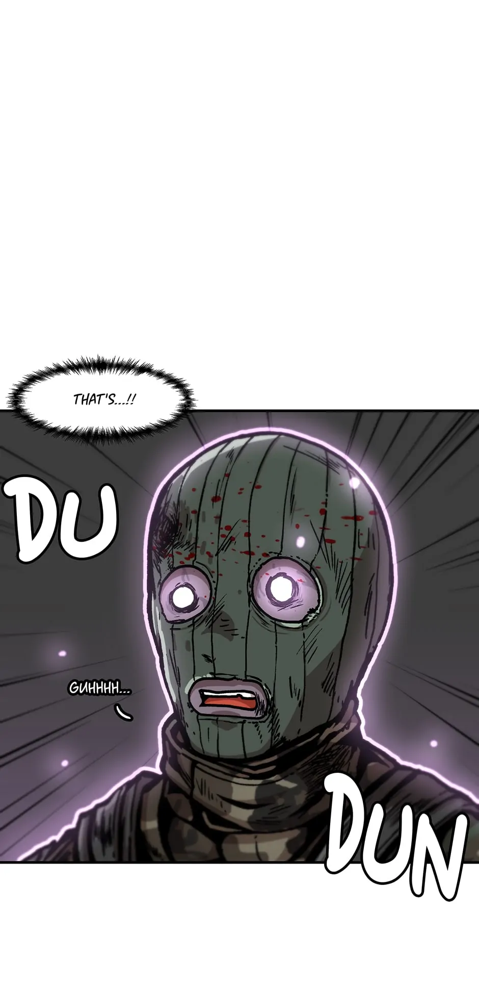 Read Leveling Up Alone EN Manga Online