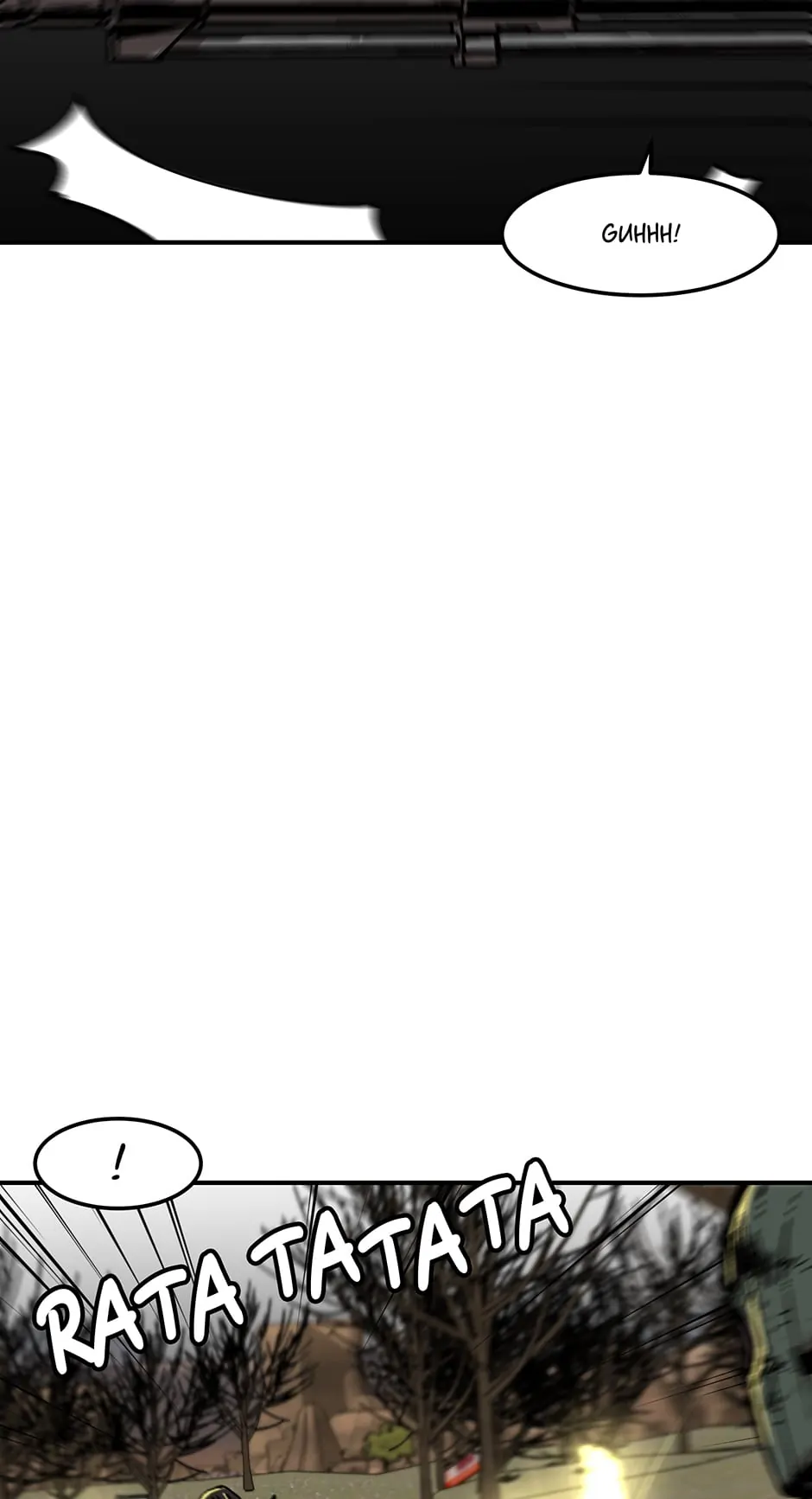 Read Leveling Up Alone EN Manga Online