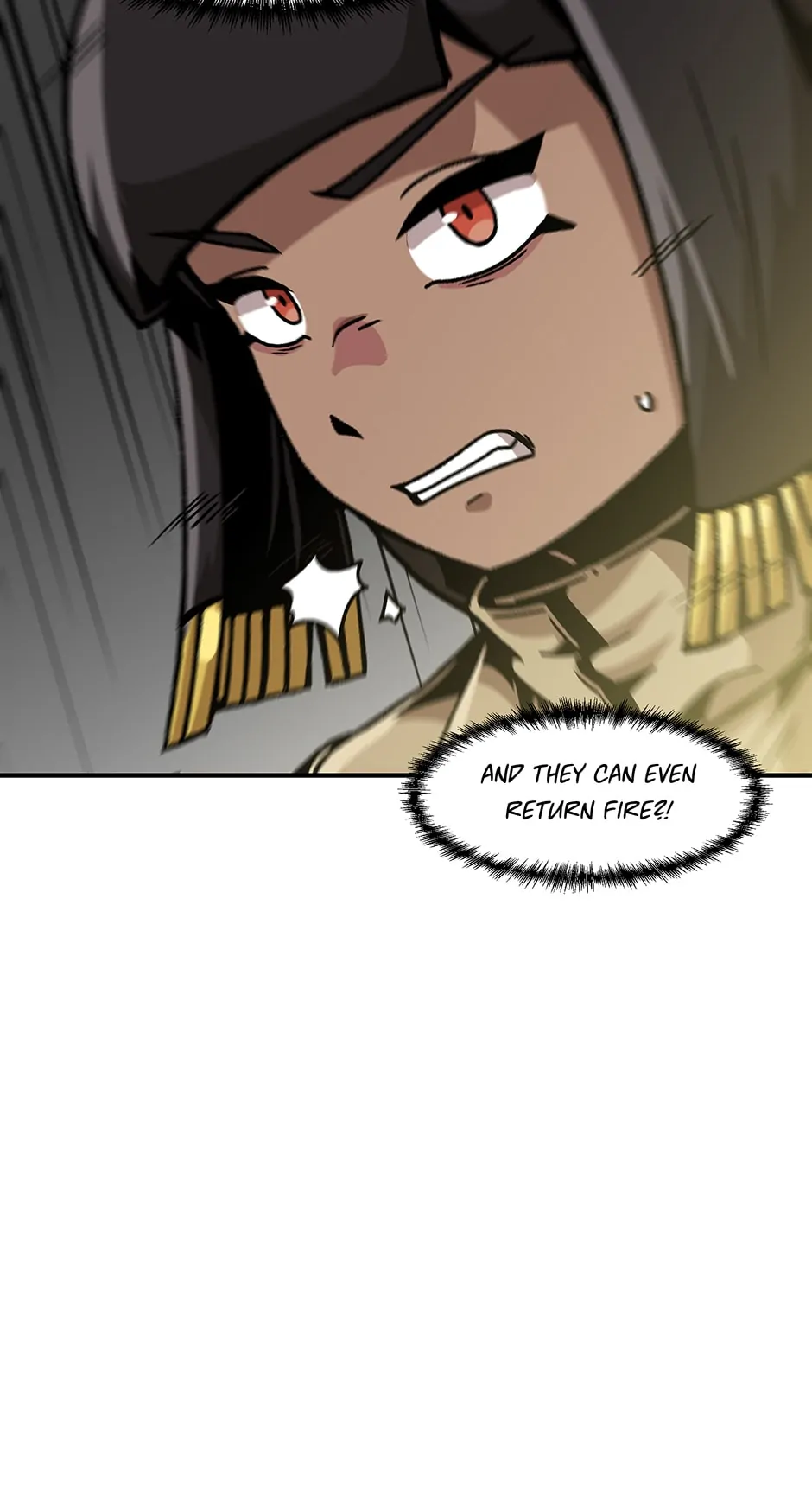 Read Leveling Up Alone EN Manga Online