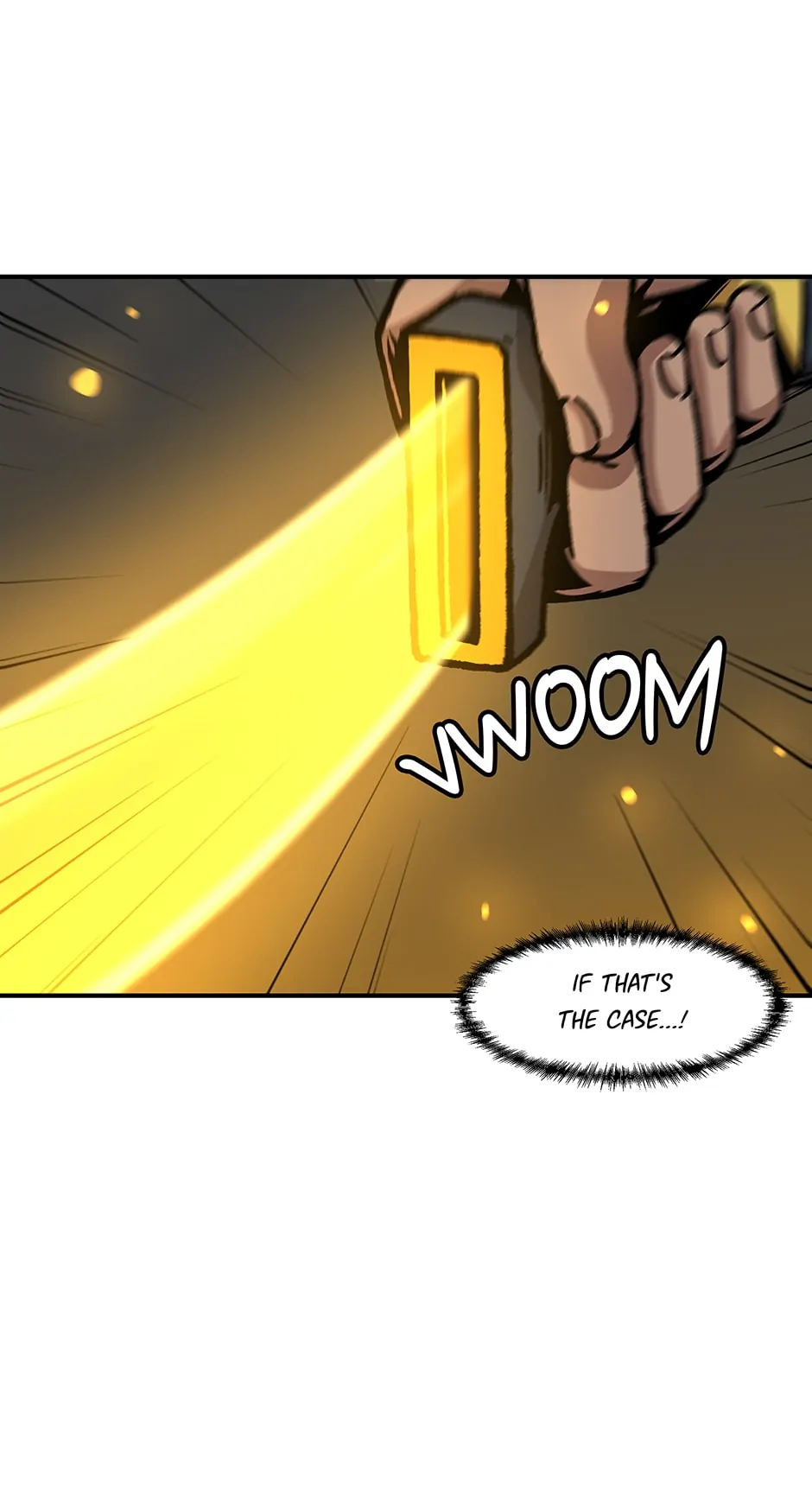 Read Leveling Up Alone EN Manga Online