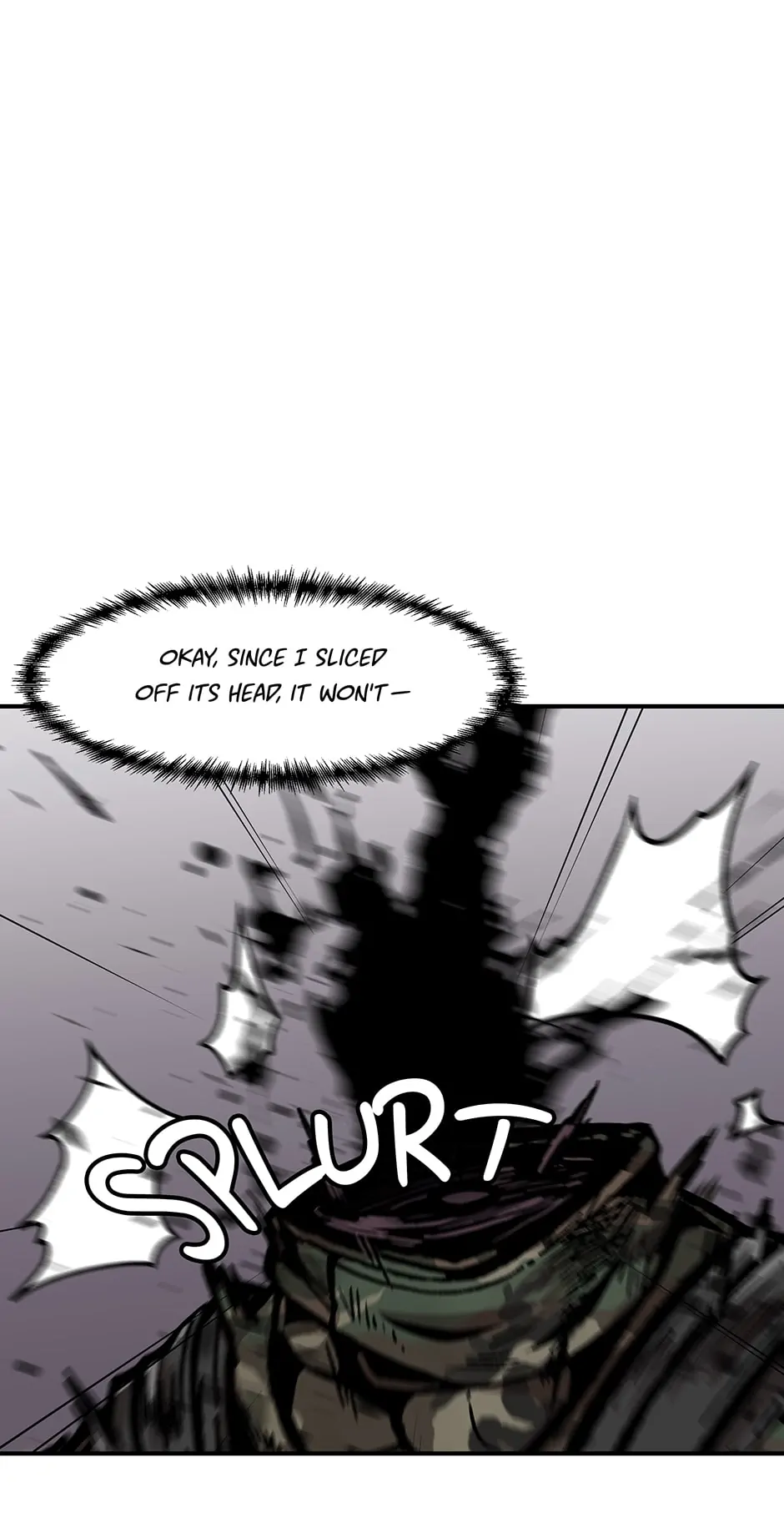 Read Leveling Up Alone EN Manga Online