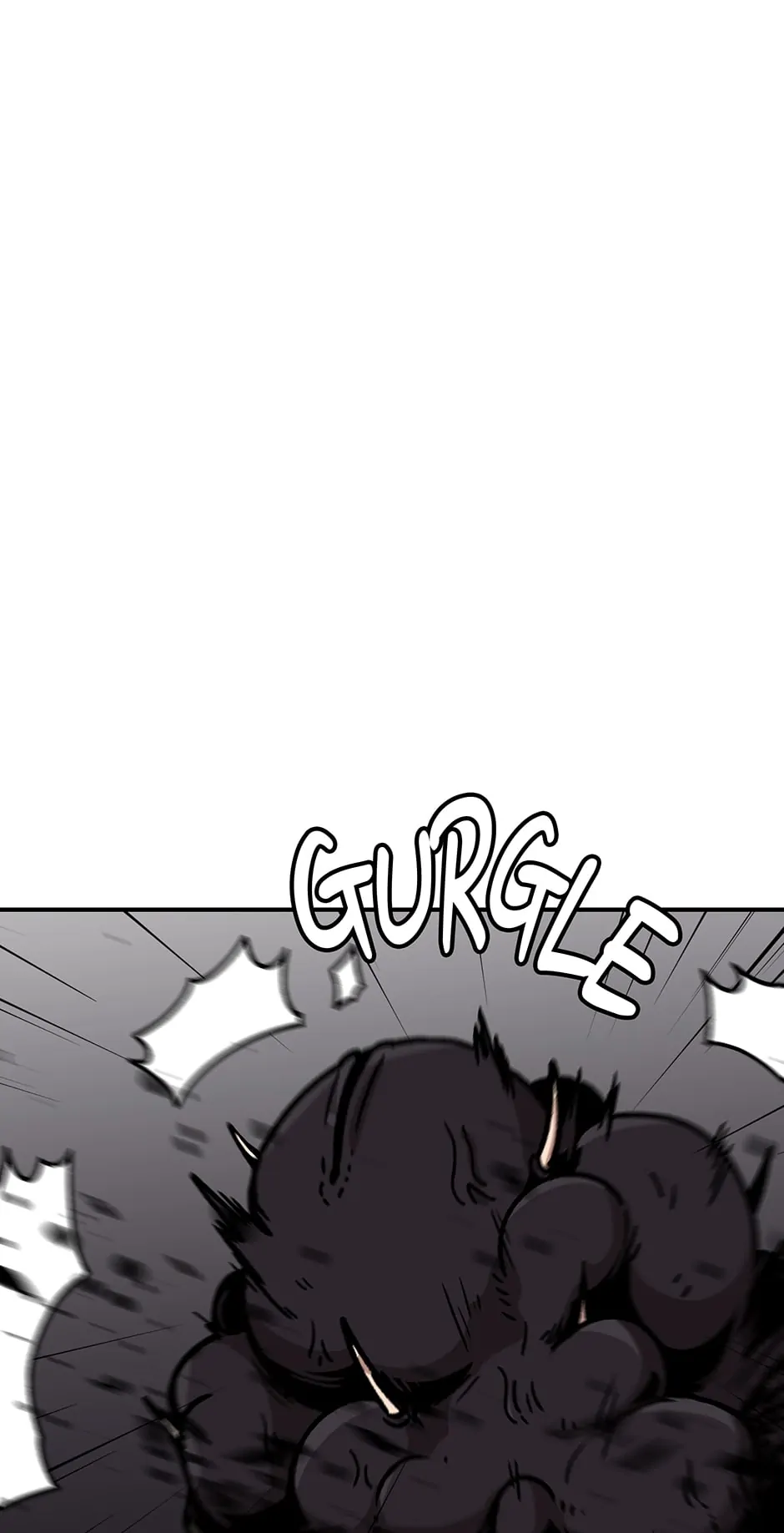 Read Leveling Up Alone EN Manga Online