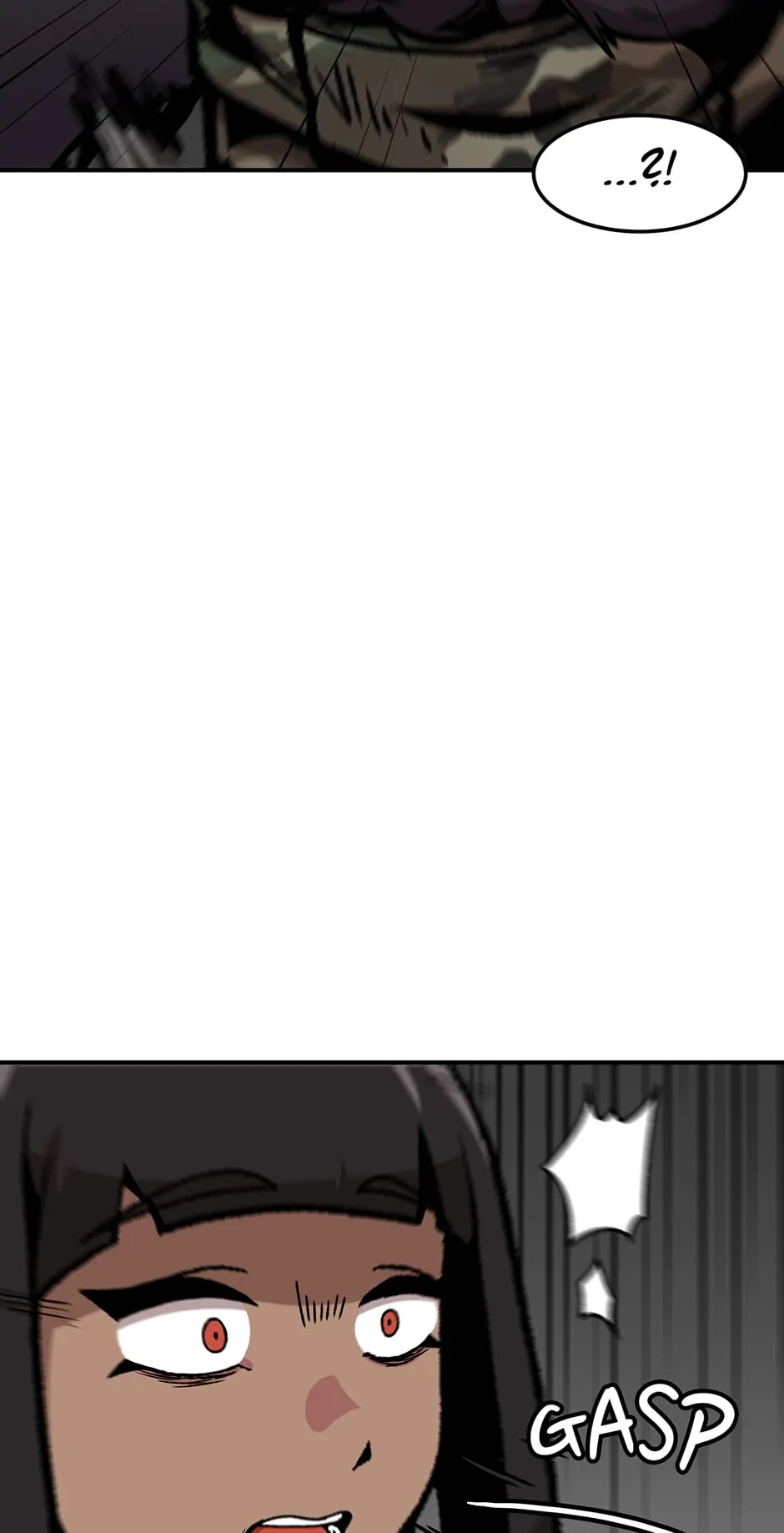 Read Leveling Up Alone EN Manga Online