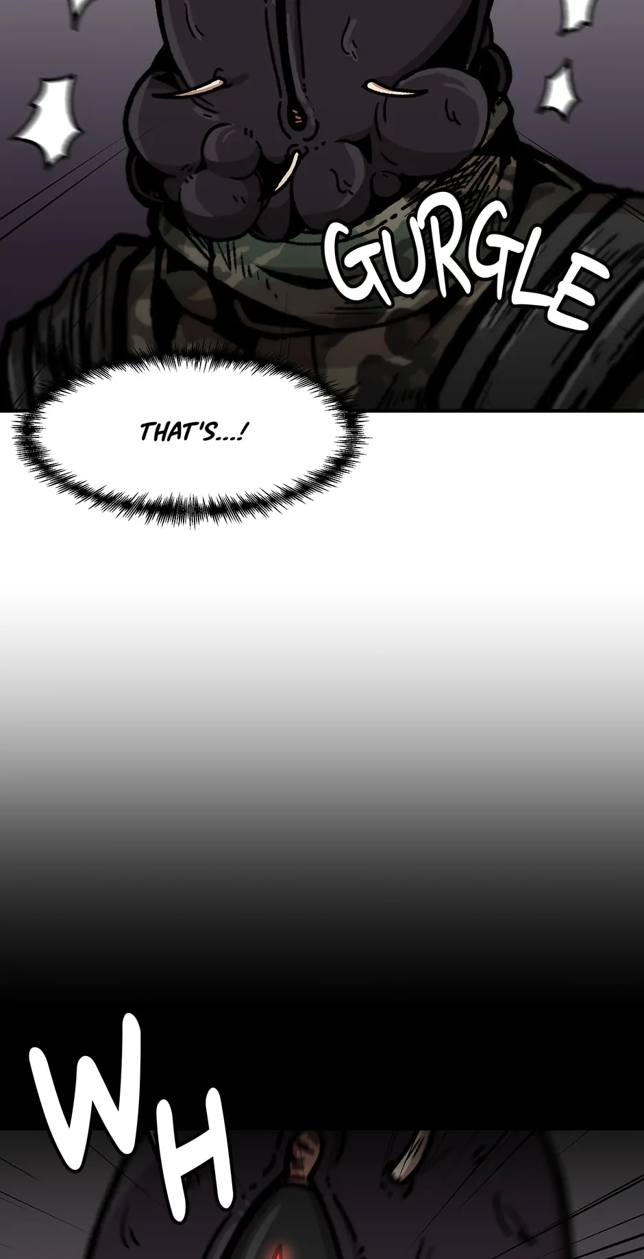 Read Leveling Up Alone EN Manga Online